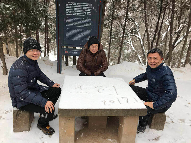 yy易游平台2018.jpg
