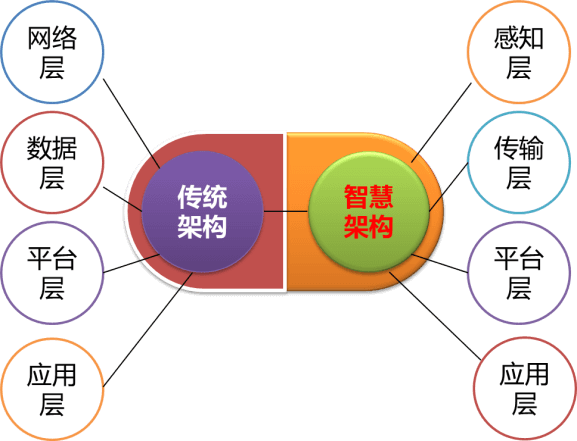 微信图片_20181010095011.png