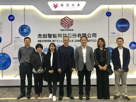 微信图片_20181105113301.jpg