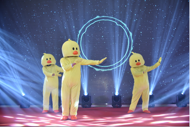 微信图片_20191224172549.png