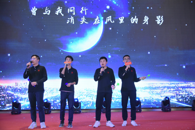 微信图片_20191224173052.png