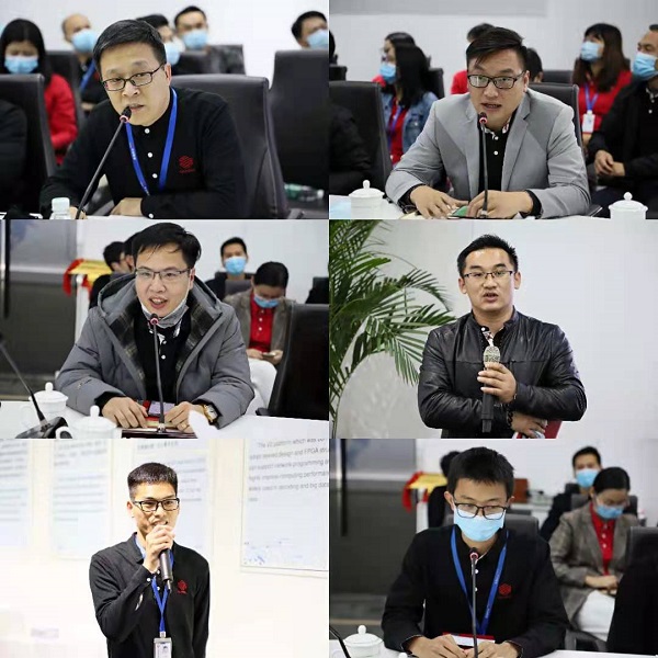 微信图片_20210131181637.jpg