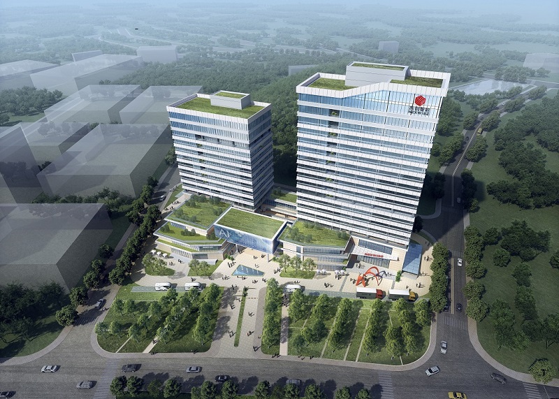 1、yy易游平台智能鸟瞰效果图.jpg