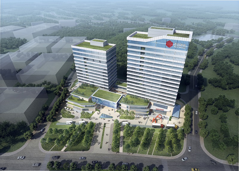 1、yy易游平台智能鸟瞰效果图（替换logo)【压缩版】.jpg