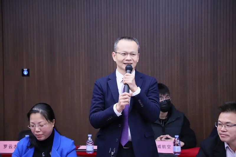 微信图片_20230220133500.jpg