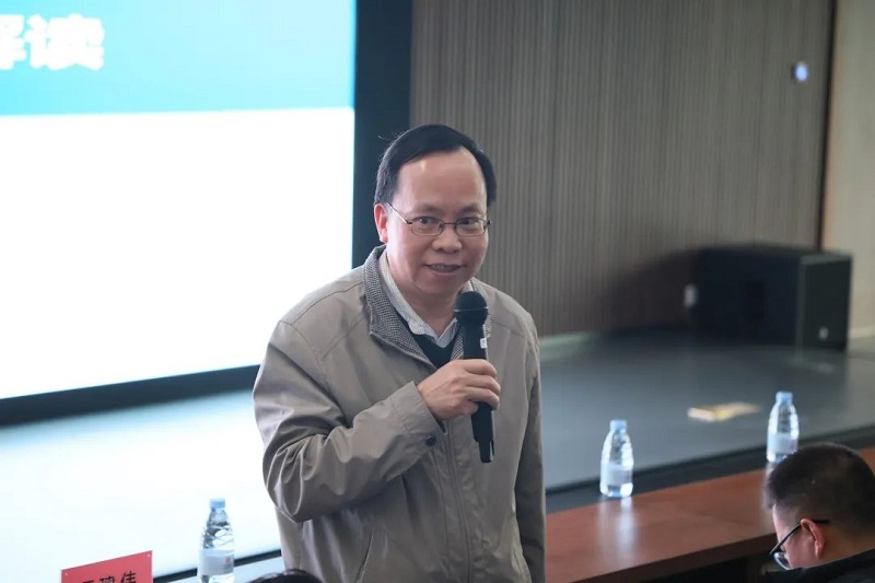 微信图片_20230331235008.jpg