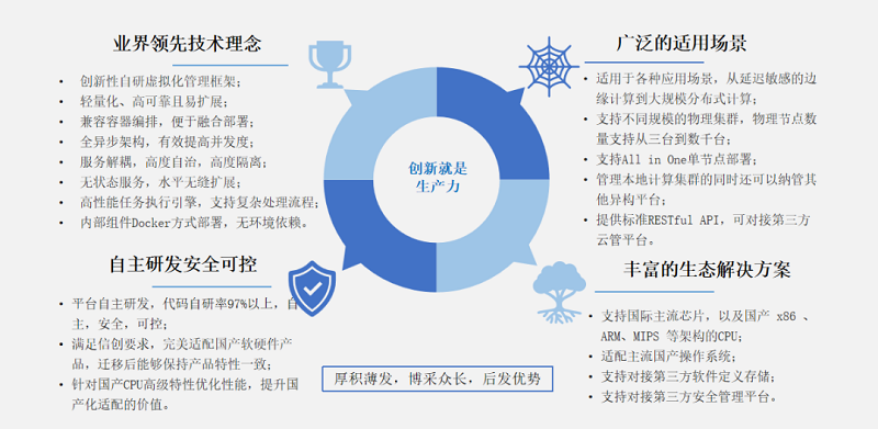 微信图片_20230505100006.png