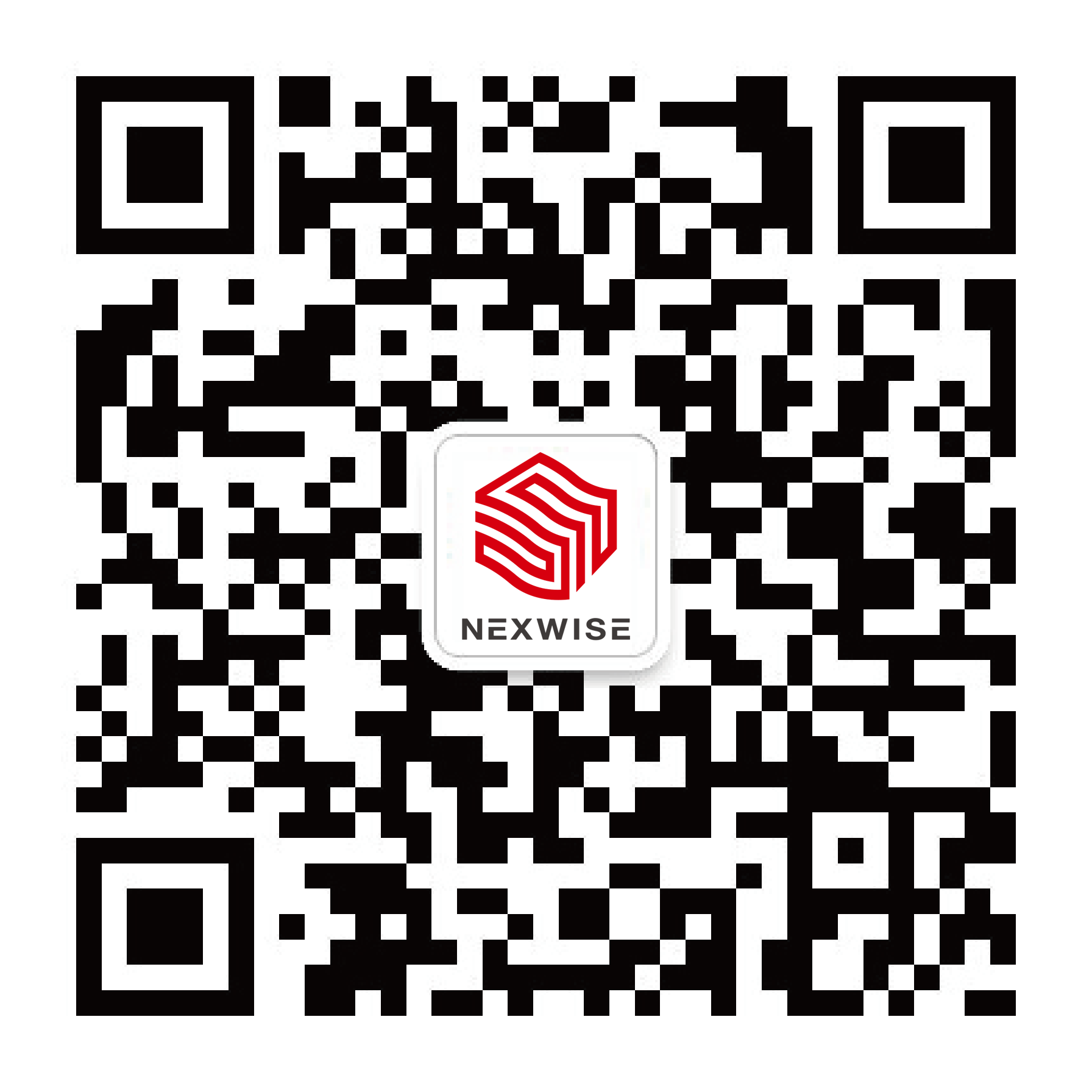 yy易游平台智能公众号