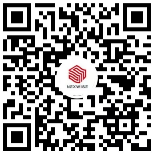 yy易游平台智能公众号