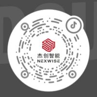 yy易游平台智能公众号