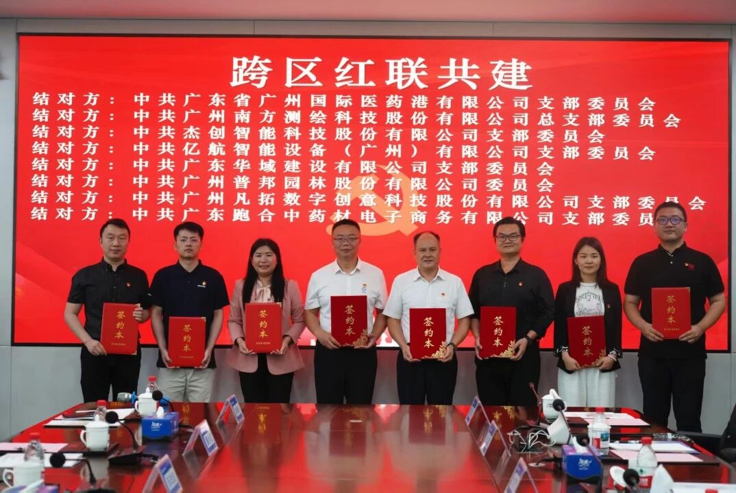 官网1