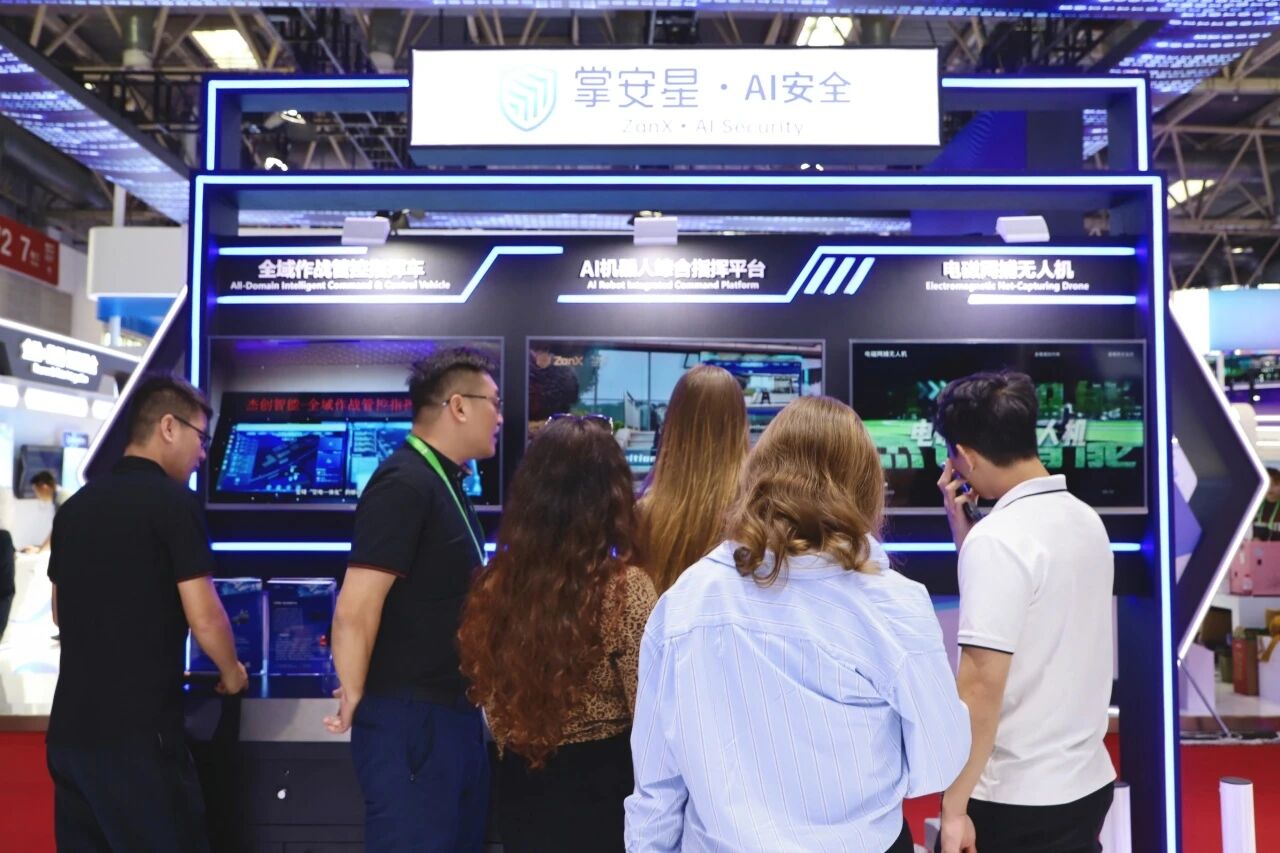 官网19